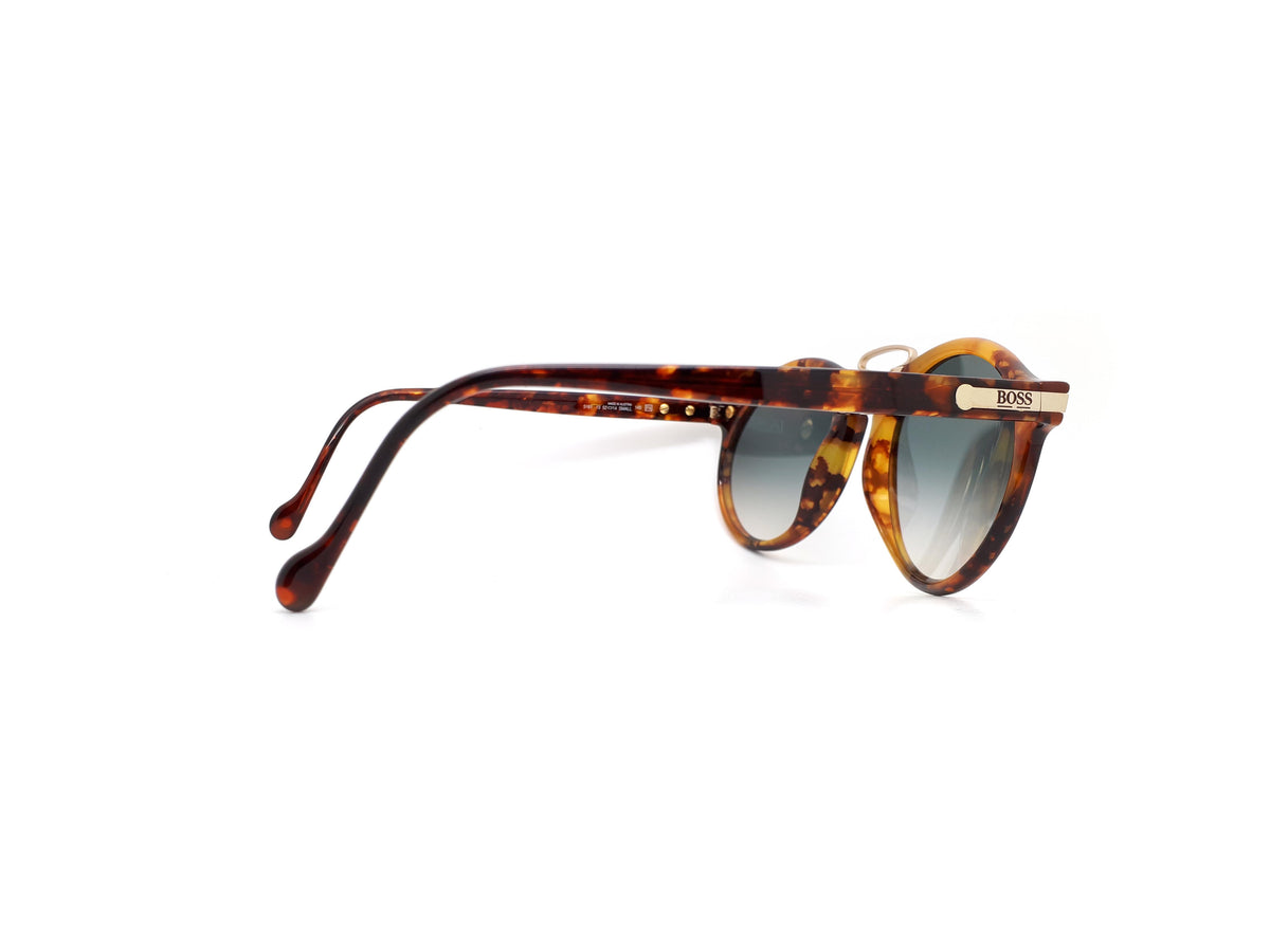 Hugo Boss By Carrera - 5161 13