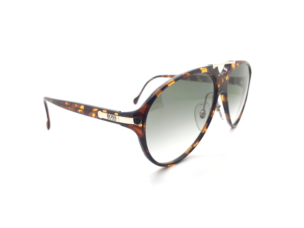 Hugo Boss by Carrera - 5169 12