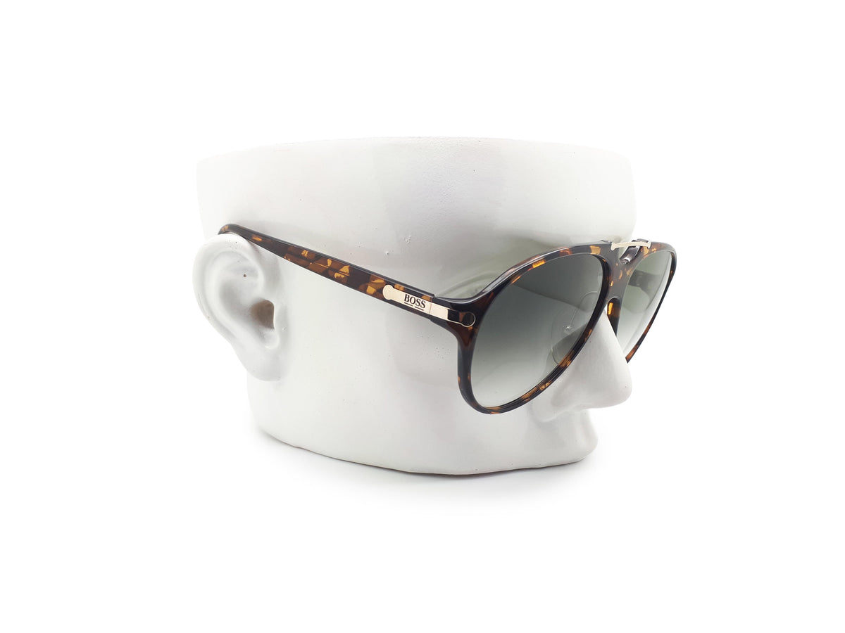 Hugo Boss by Carrera - 5169 12