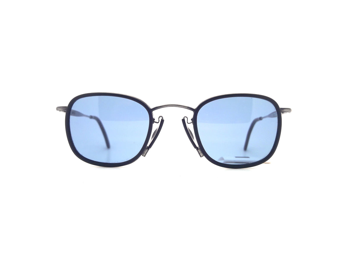 Hugo Boss by Carrera - 4704 29