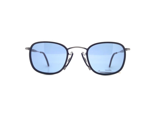 Hugo Boss by Carrera - 4704 29