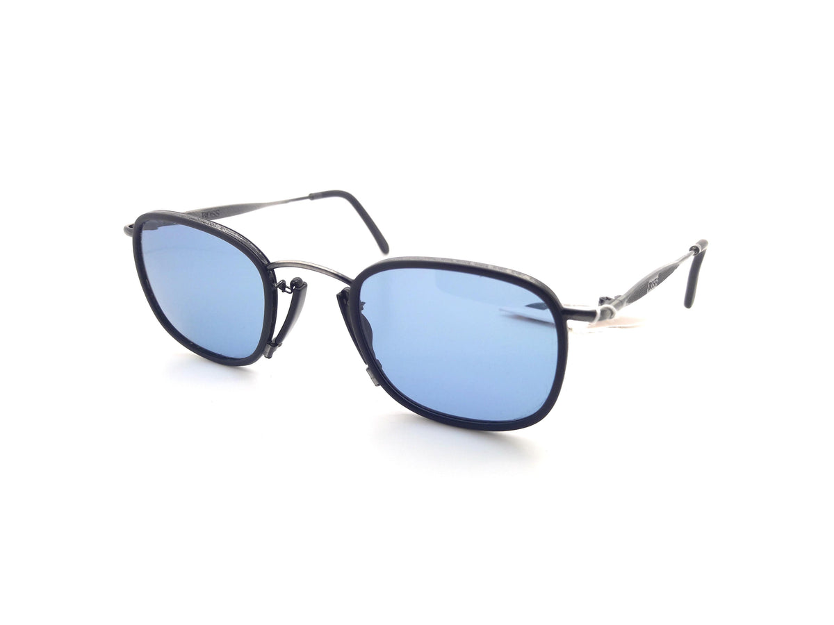 Hugo Boss by Carrera - 4704 29