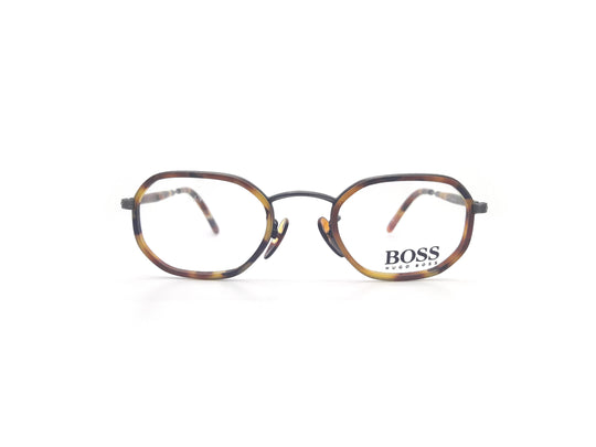 Hugo Boss by Carrera - 4716 72