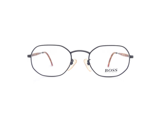 Hugo Boss by Carrera - 4765 21