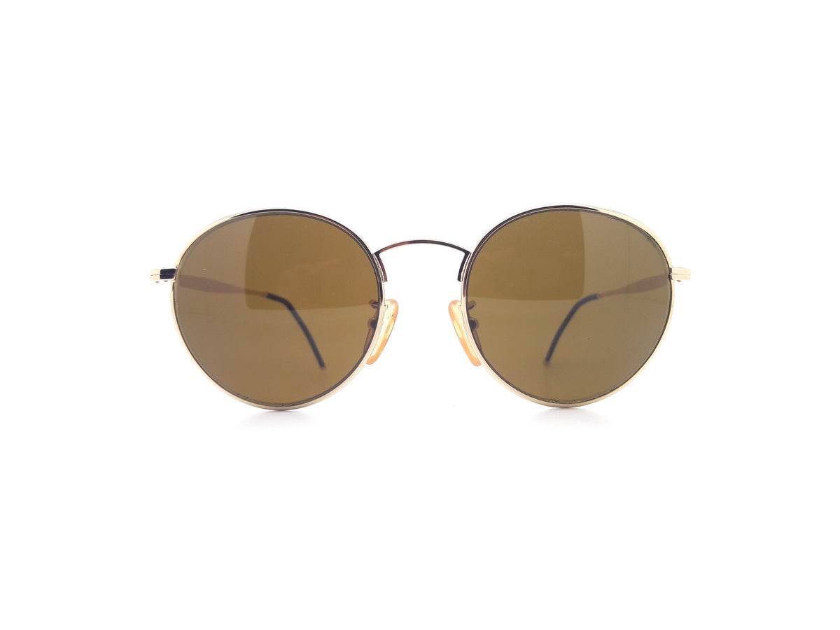 Hugo Boss - 4756 40