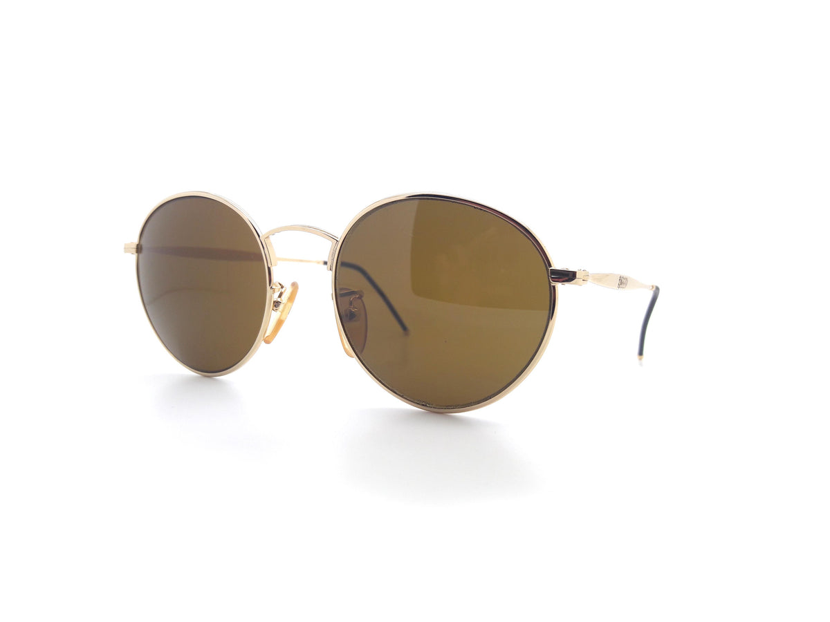 Hugo Boss - 4756 40