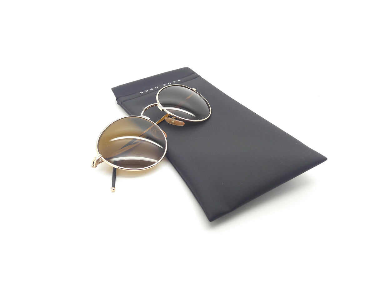 Hugo Boss - 4756 40