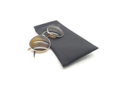 Hugo Boss - 4756 40 4756 40 