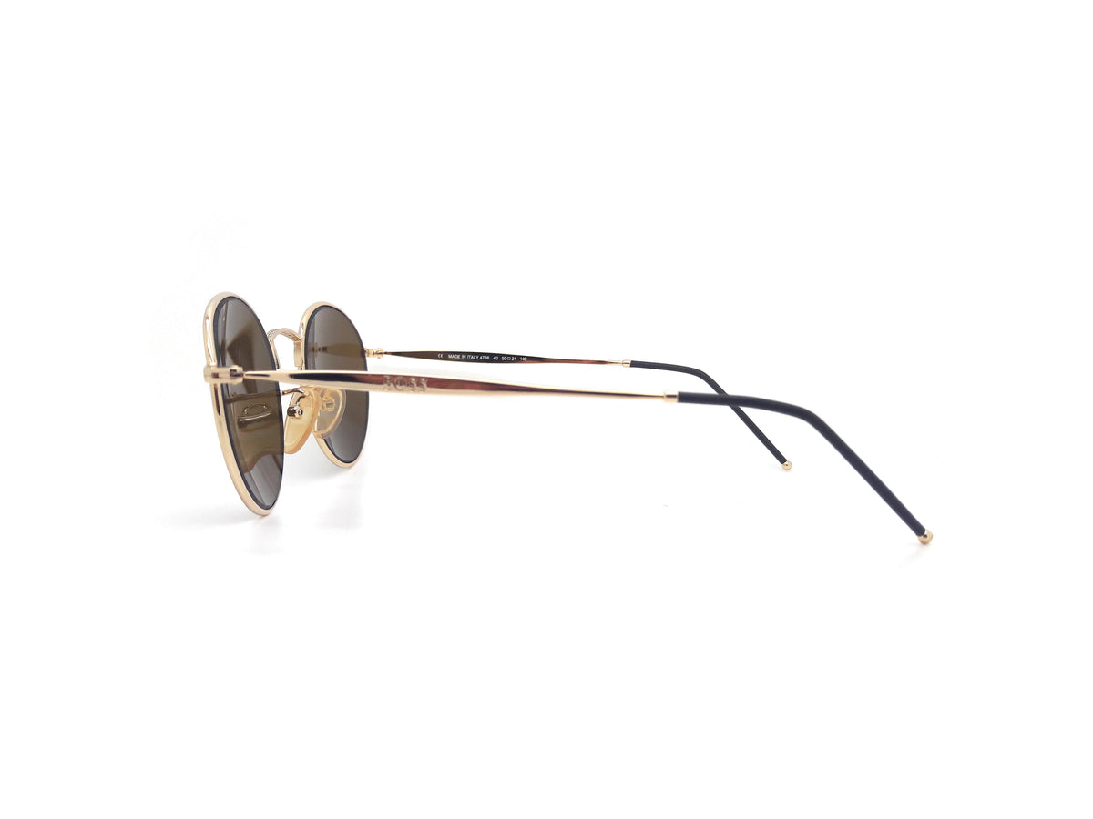 Hugo Boss - 4756 40