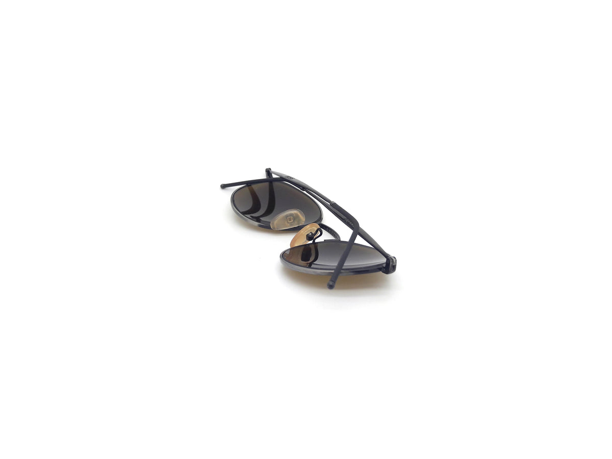 Hugo Boss - 4760 20