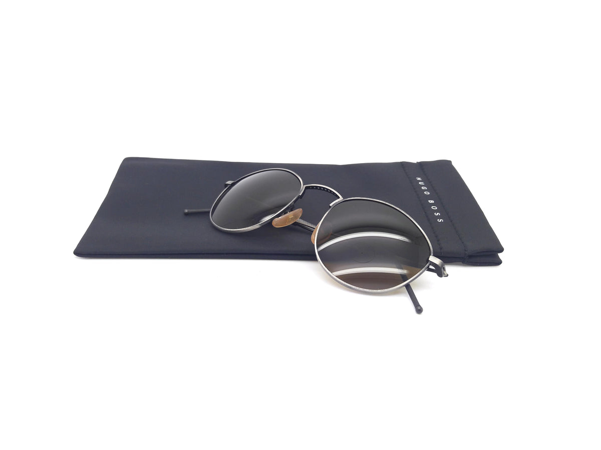 Hugo Boss - 4760 20