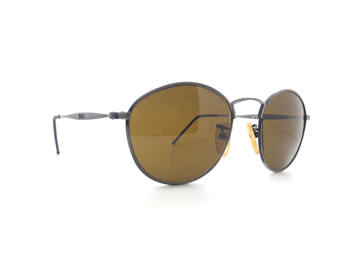 Hugo Boss - 4760 20