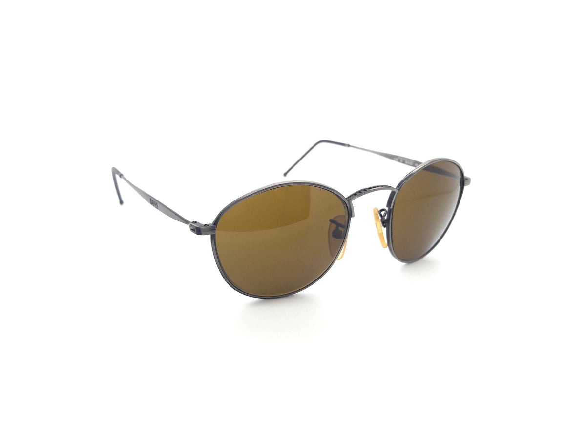 Hugo Boss - 4760 20