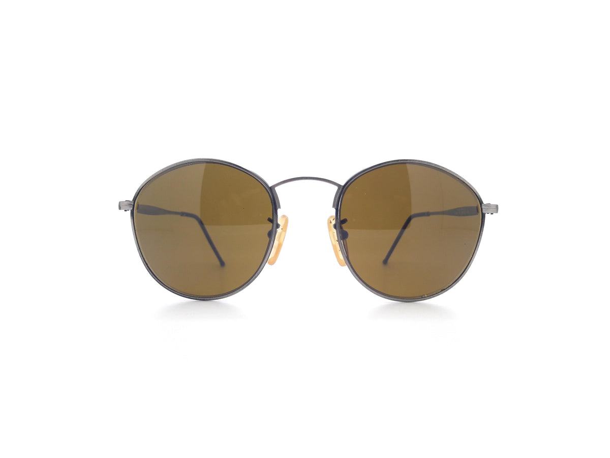 Hugo Boss - 4760 20