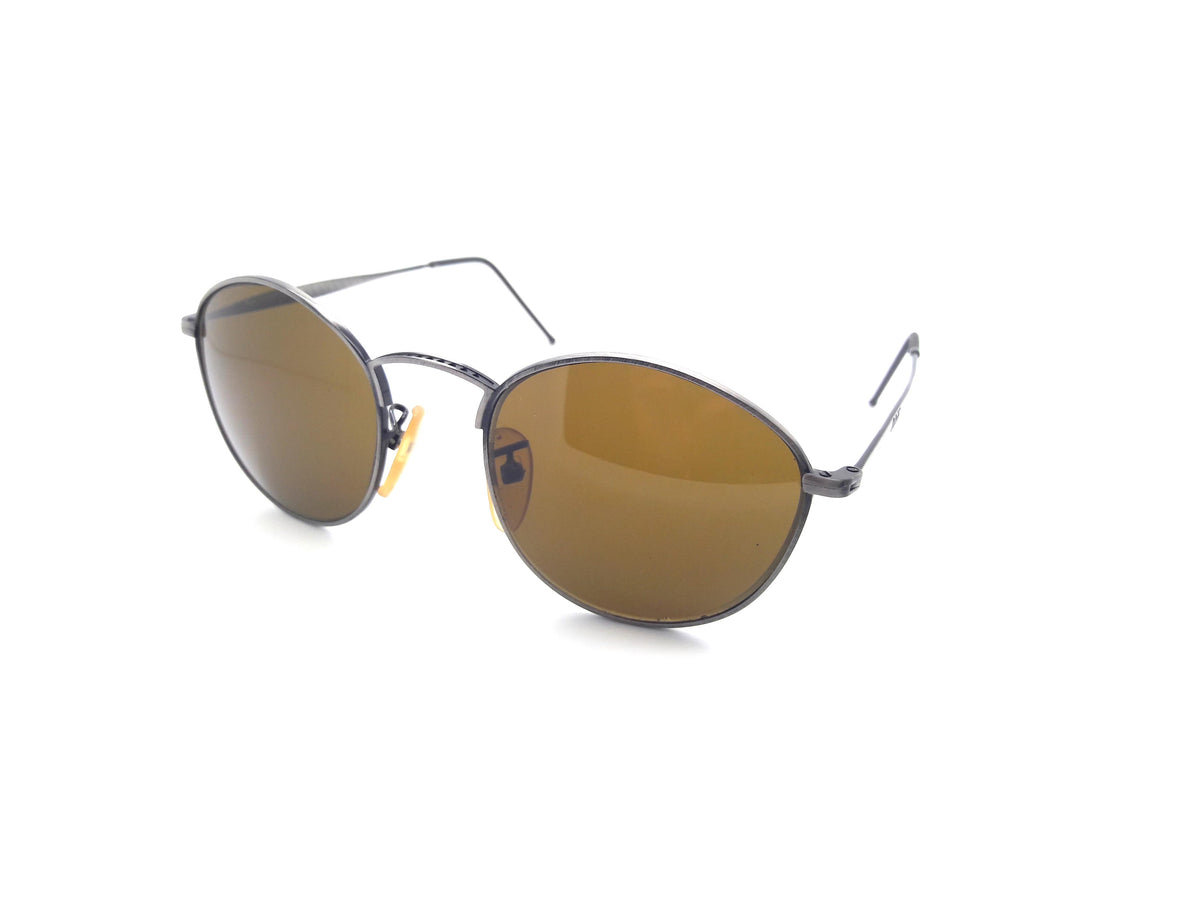 Hugo Boss - 4760 20