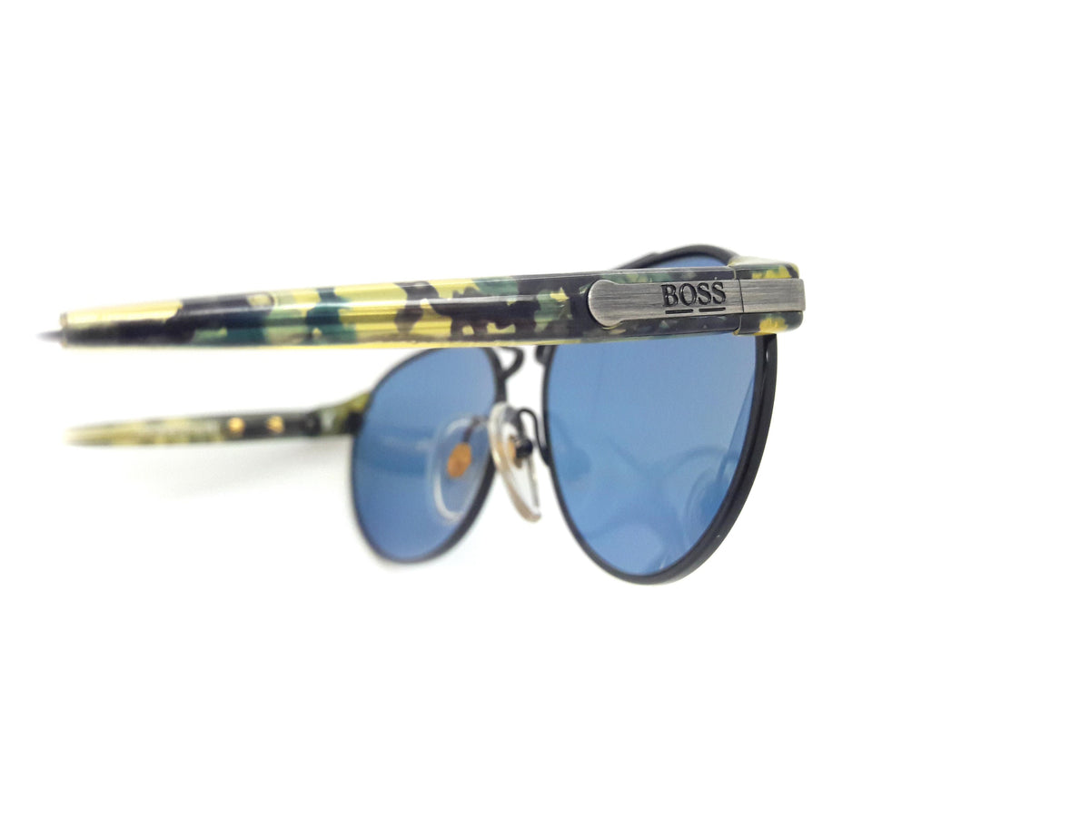 Hugo Boss by Carrera - 5116 49