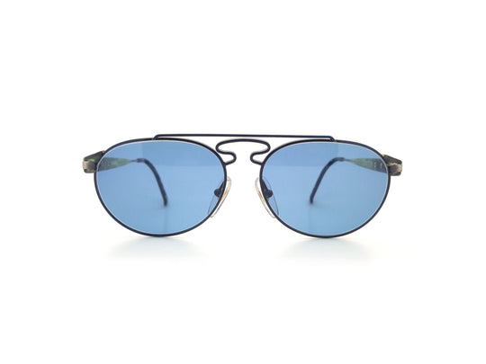 Hugo Boss by Carrera - 5116 49