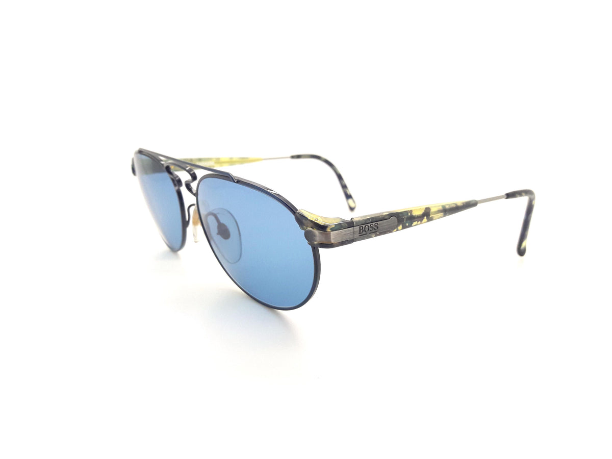 Hugo Boss by Carrera - 5116 49