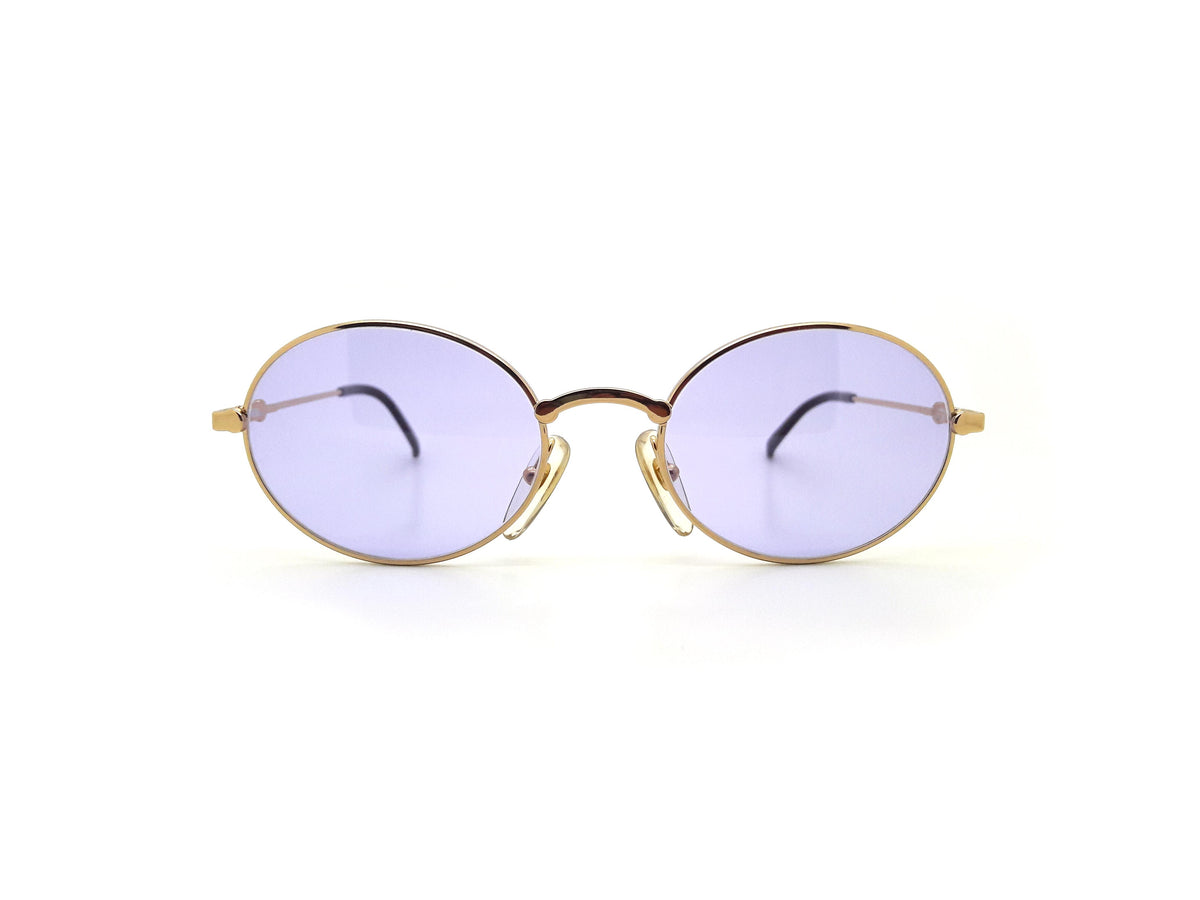 Hugo Boss by Carrera - 5129 40