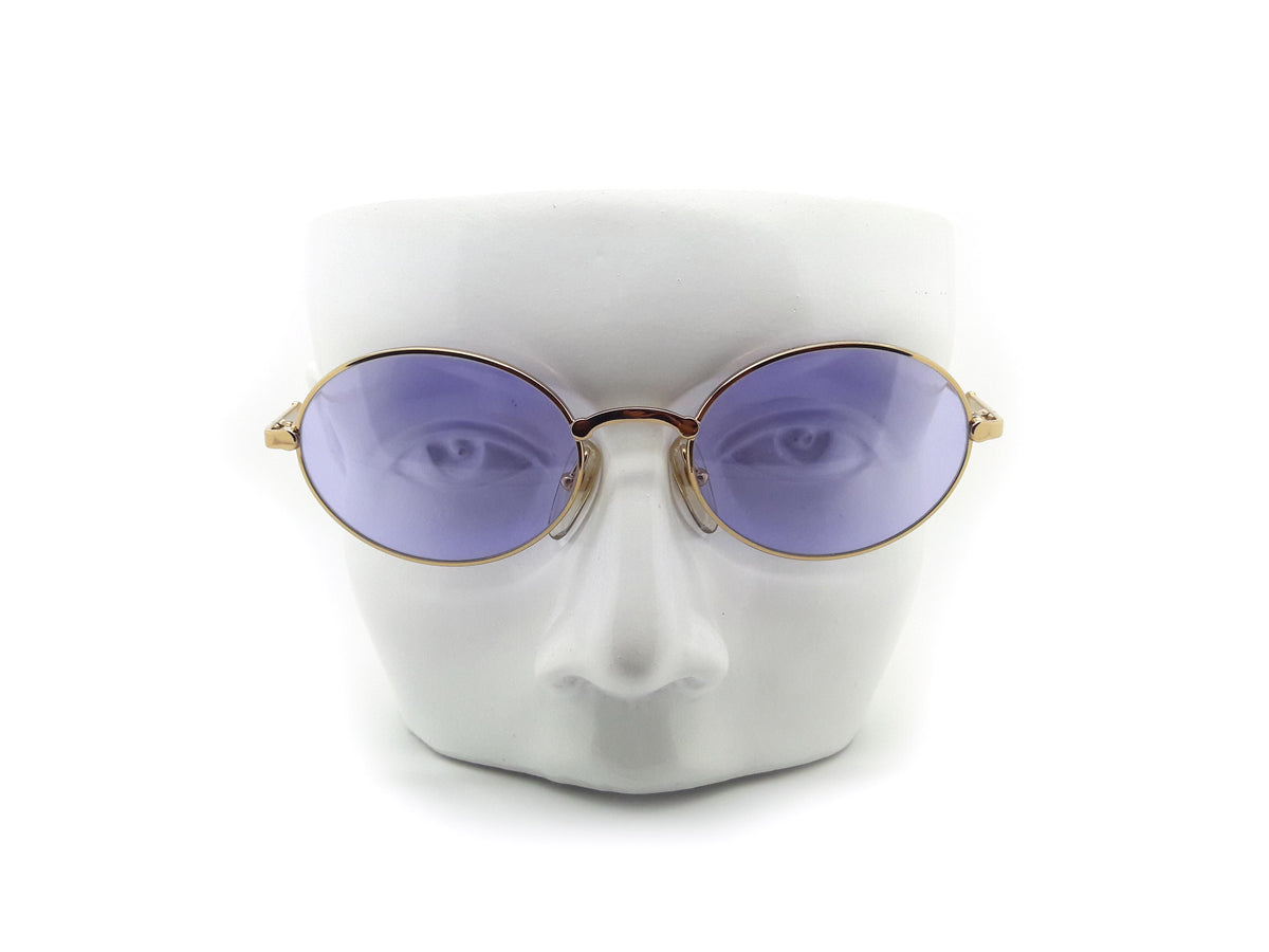 Hugo Boss by Carrera - 5129 40