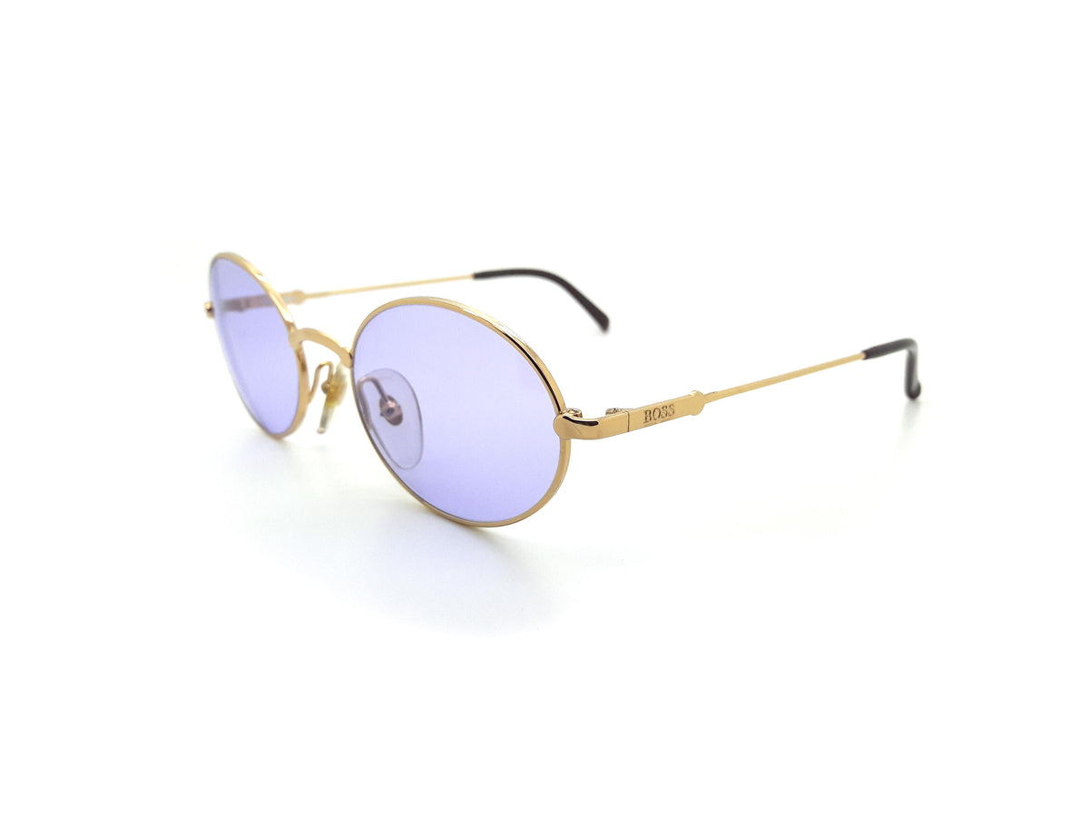 Hugo Boss by Carrera - 5129 40