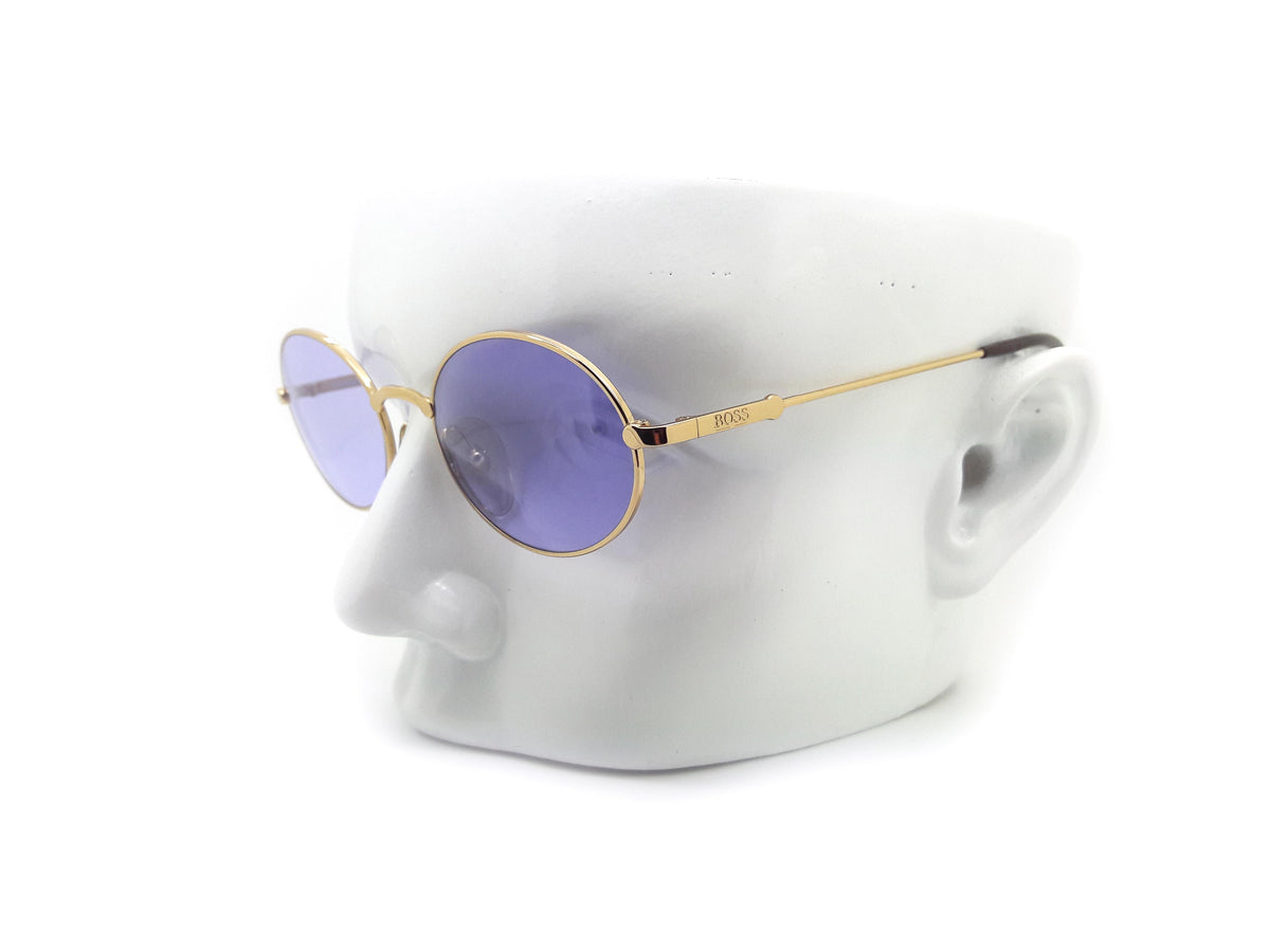 Hugo Boss by Carrera - 5129 40