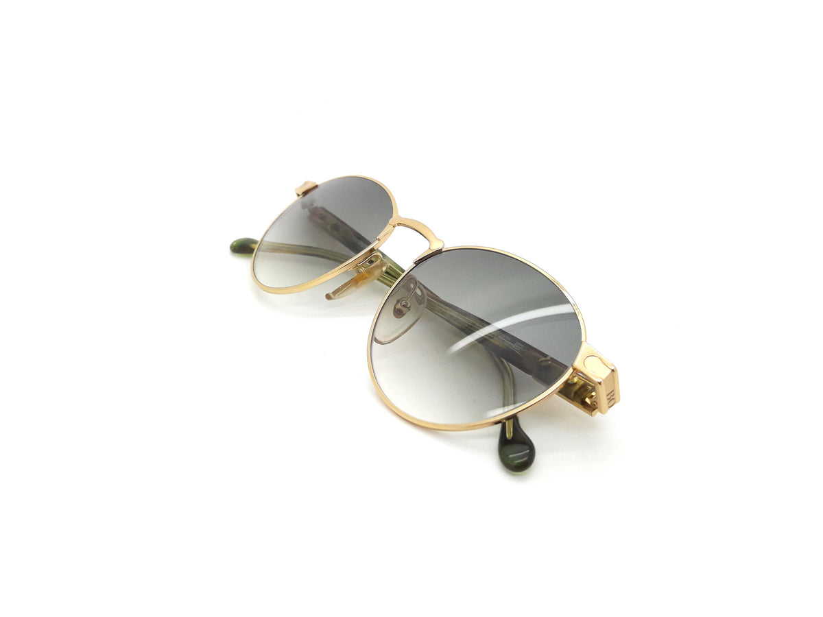 Hugo Boss by Carrera - 5130 40