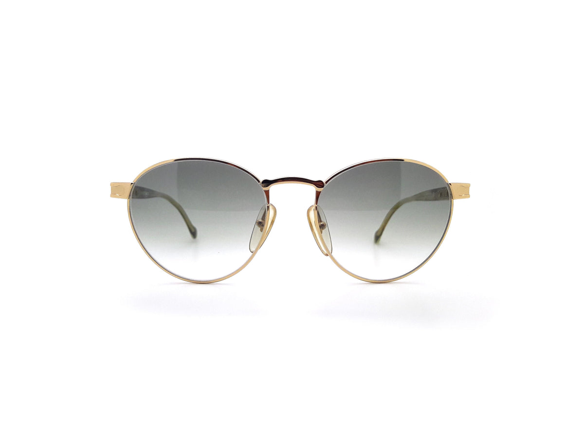 Hugo Boss by Carrera - 5130 40