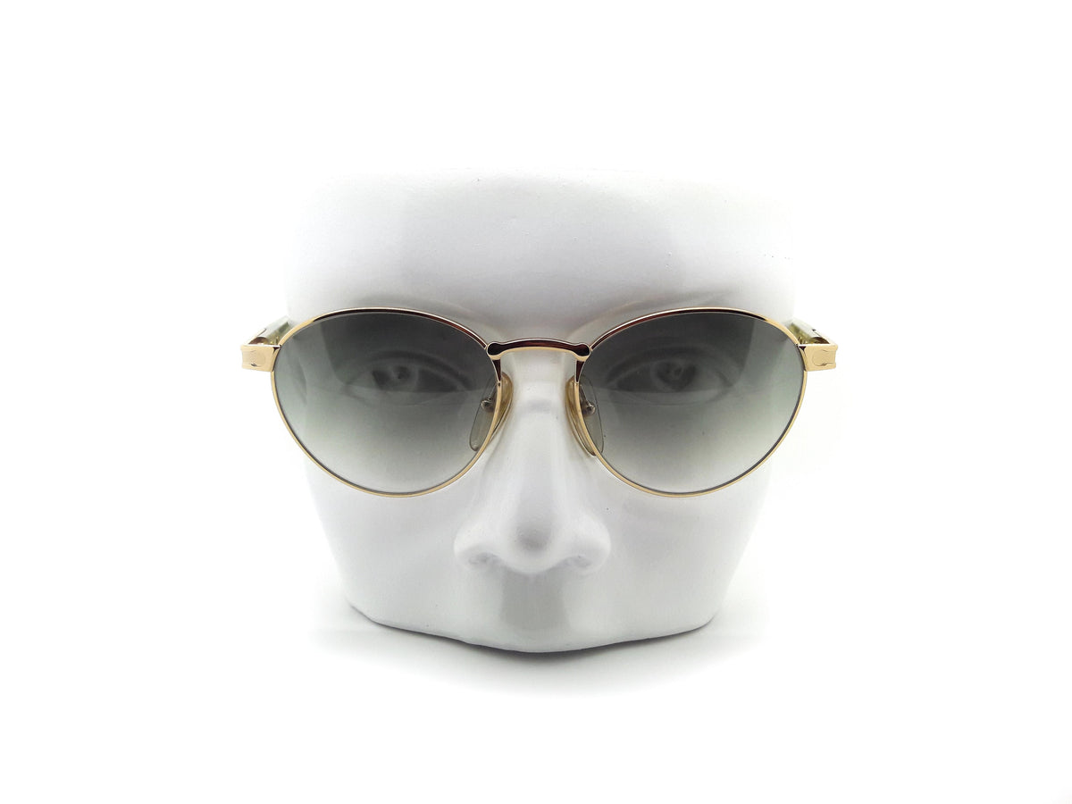Hugo Boss by Carrera - 5130 40