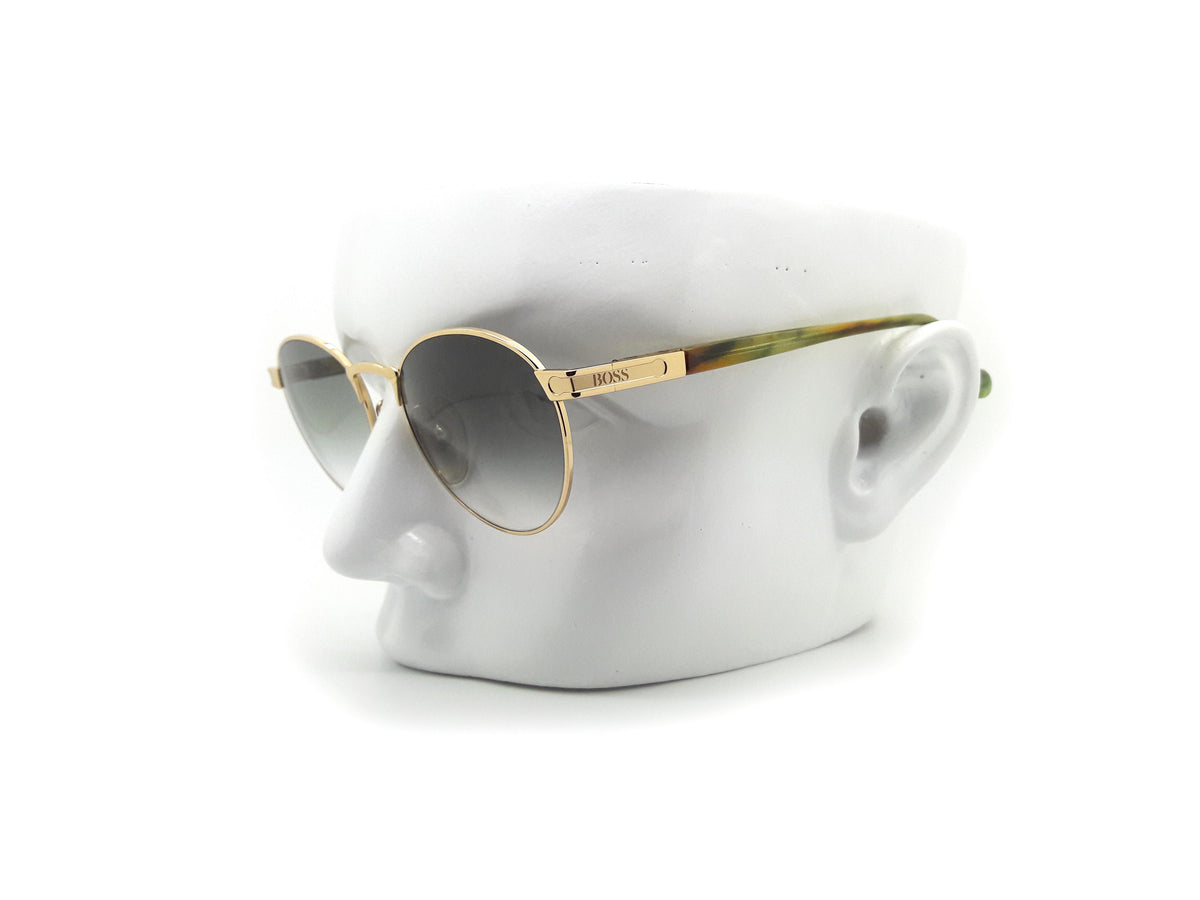 Hugo Boss by Carrera - 5130 40