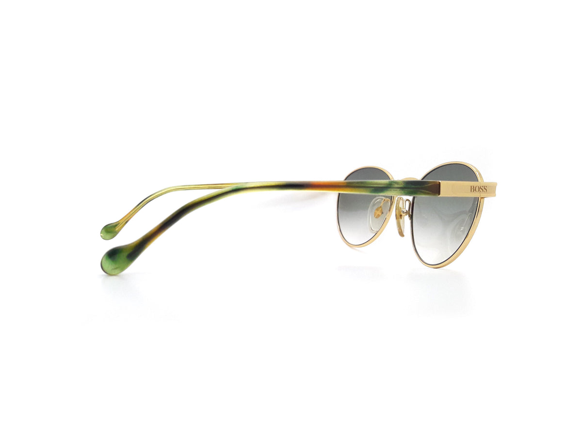 Hugo Boss by Carrera - 5130 40