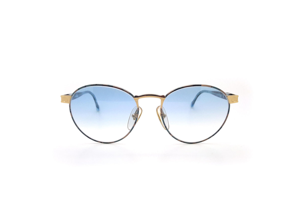 Hugo Boss by Carrera - 5130 46