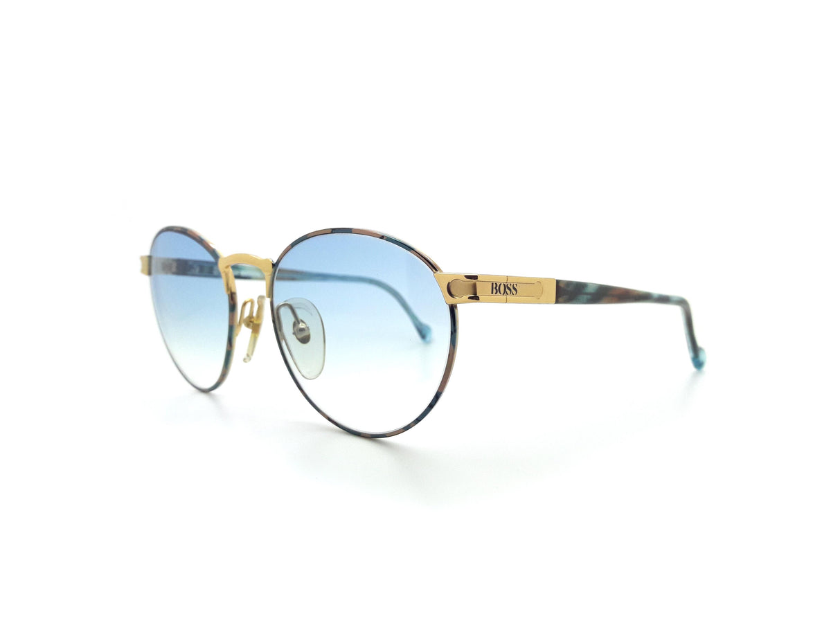 Hugo Boss by Carrera - 5130 46