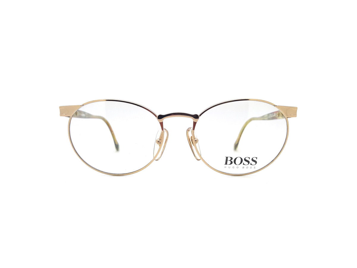 Hugo Boss by Carrera - 5131 40