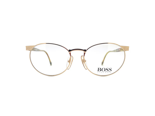 Hugo Boss by Carrera - 5131 40