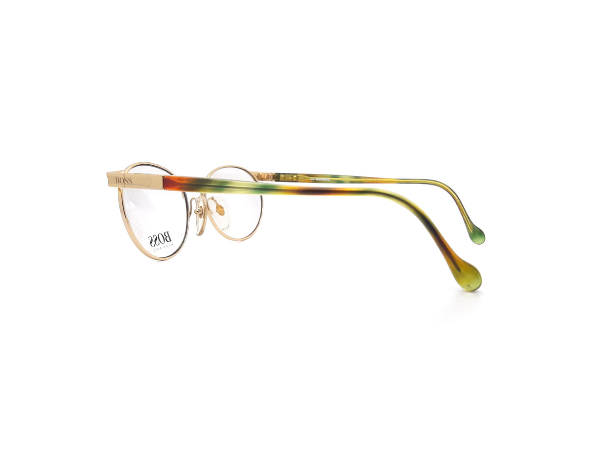 Hugo Boss by Carrera - 5131 40