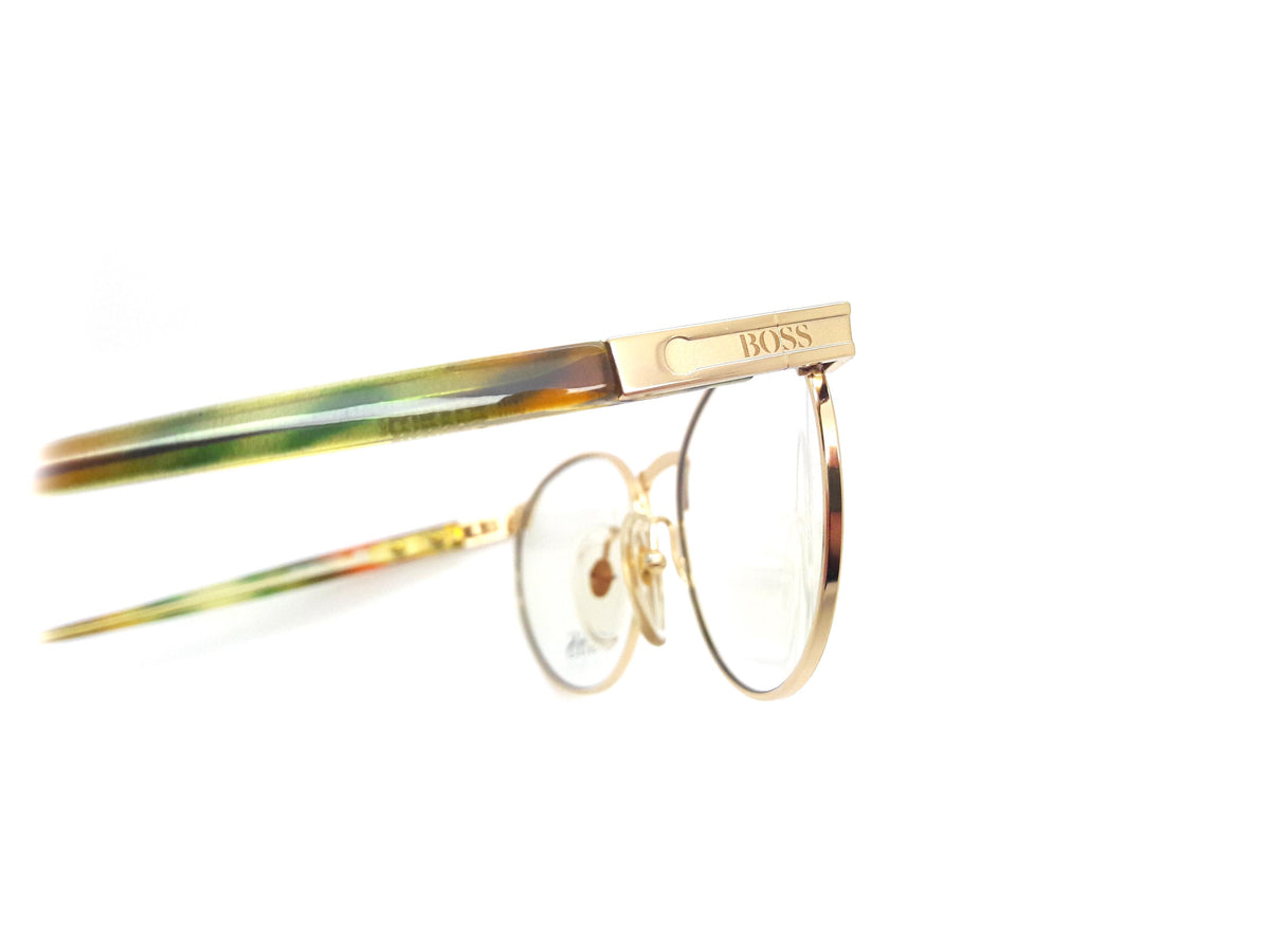 Hugo Boss by Carrera - 5131 40