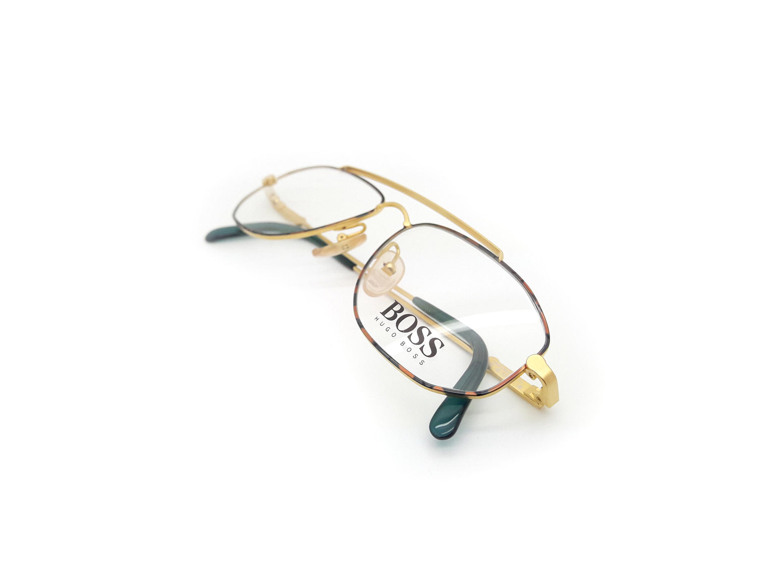 Hugo boss 46 cheap