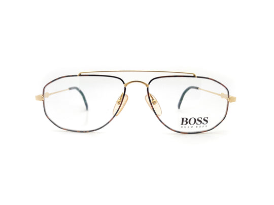 Hugo Boss by Carrera - 5142 46