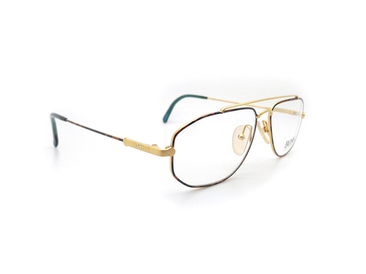 Hugo Boss by Carrera - 5142 46