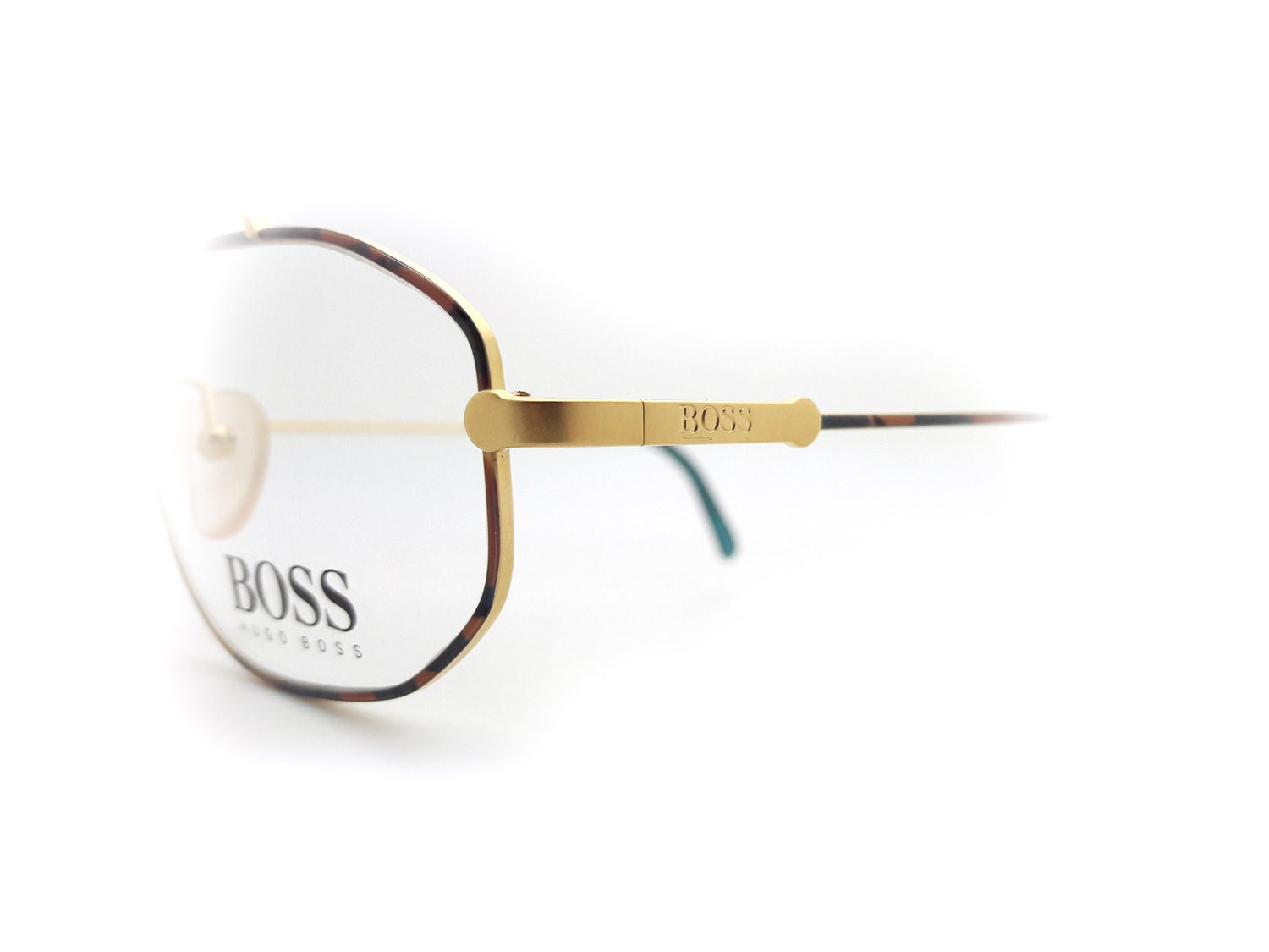 Hugo boss 46 outlet