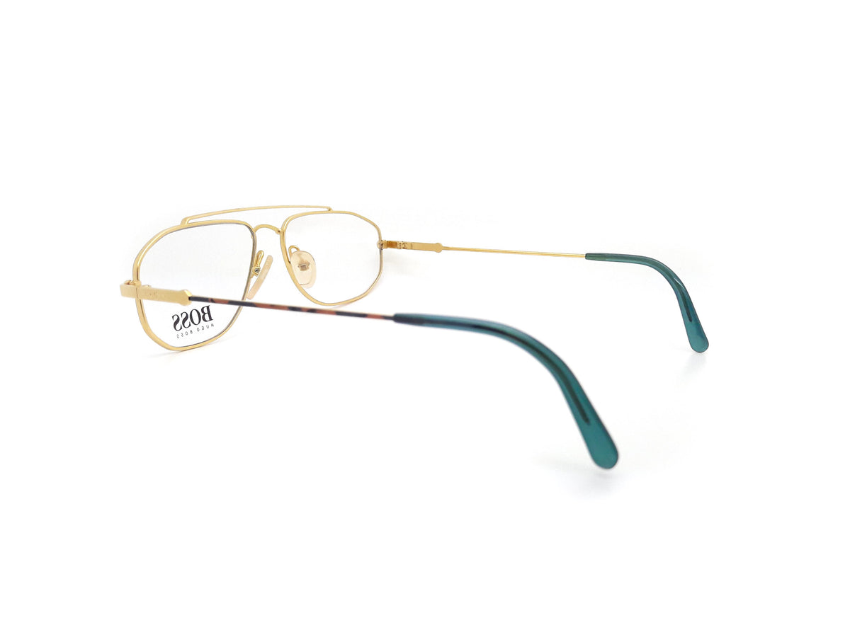 Hugo Boss by Carrera - 5142 46