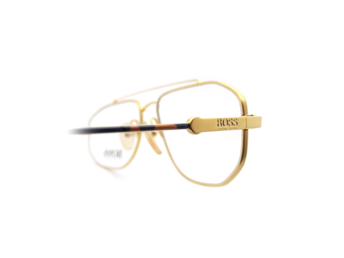 Hugo Boss by Carrera - 5142 46