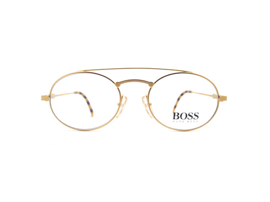 Hugo Boss by Carrera - 5144 40