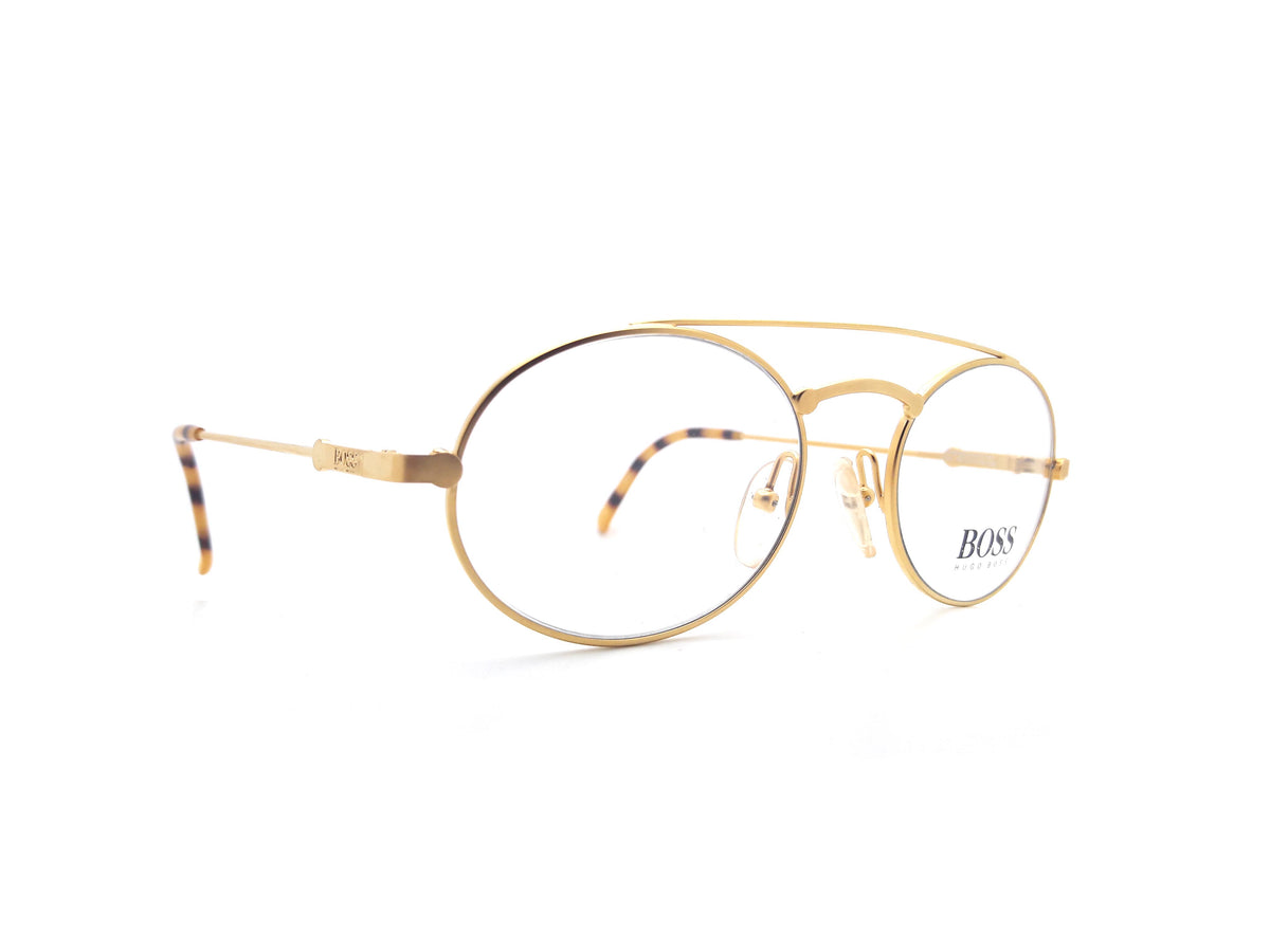 Hugo Boss by Carrera - 5144 40