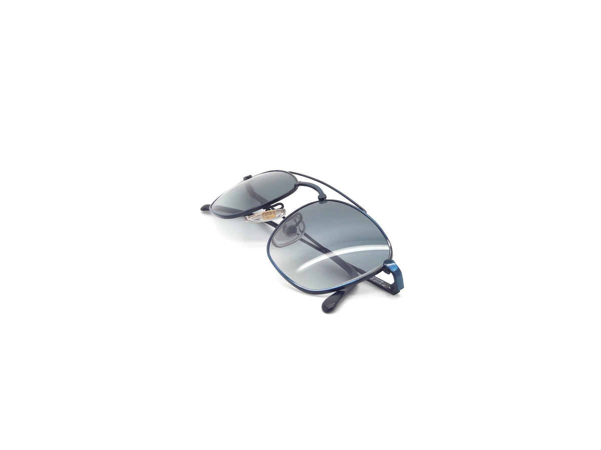 Hugo Boss by Carrera - 5172 55