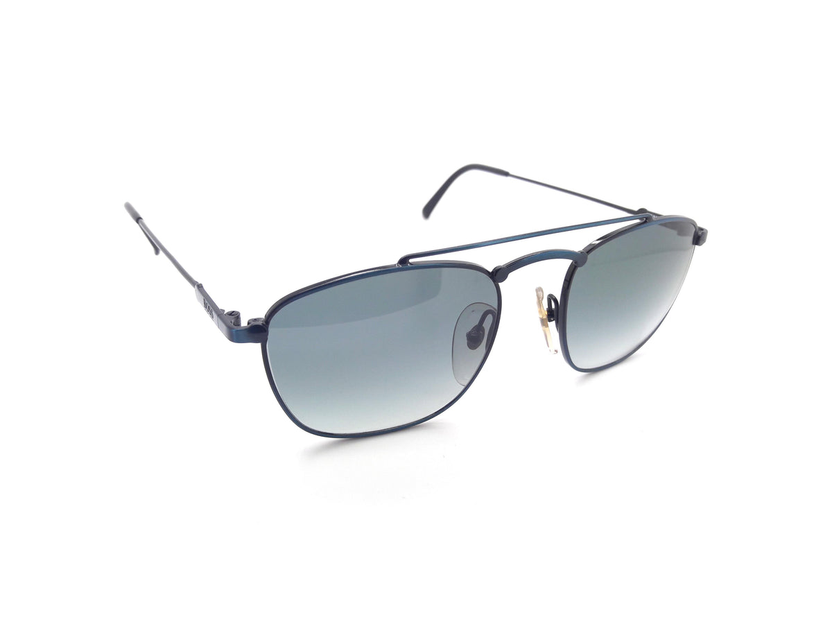 Hugo Boss by Carrera - 5172 55