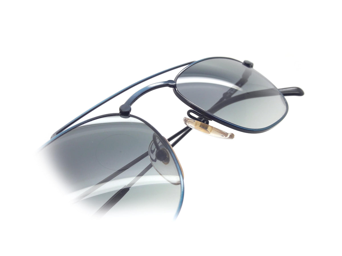 Hugo Boss by Carrera - 5172 55