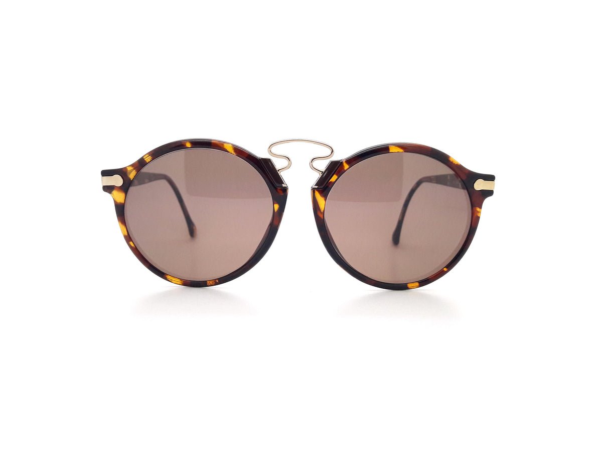 Hugo Boss By Carrera - 5161 12