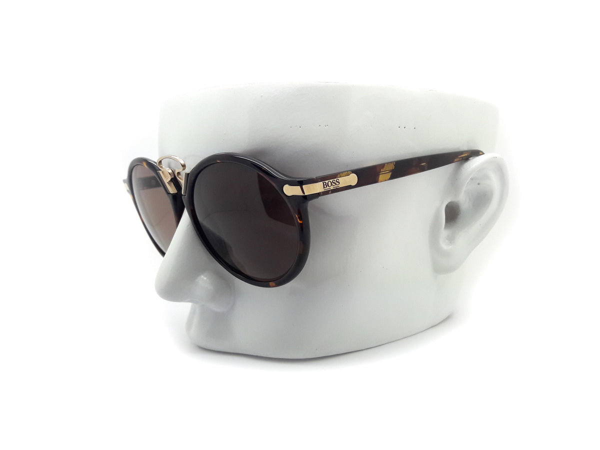 Hugo Boss By Carrera - 5161 12